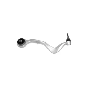A.B.S. 210772 Bras de suspension