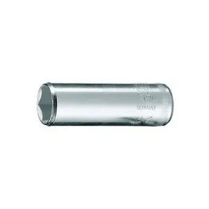 Douille Gedore insert hexagonal 1/4