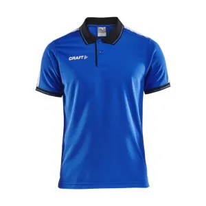 Polo Craft pro control