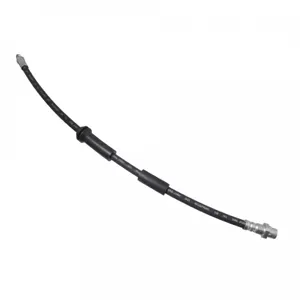 Blue Print Flexible de frein pour MINI: MINI (Ref: ADB115301)