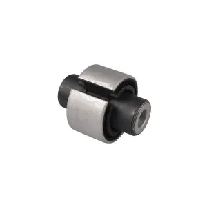 TEDGUM TED86217 Silent bloc de triangle