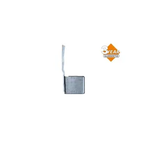 Système De Chauffage Nrf 54413 Mazda
