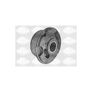 SASIC Triangle de suspension (Ref: 5233273UN)