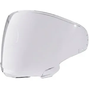Ecran casque Stormer RIVAL Clear