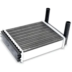 FEBI BILSTEIN 1004333 Radiateur de chauffage