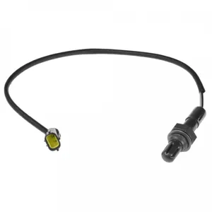 Blue Print Sonde lambda pour DAEWOO: Rezzo, Tacuma (Ref: ADG07084)