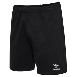 Short Hummel Go 2.0