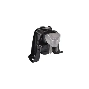 TEDGUM 00672178 Support, suspension du moteur