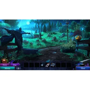 Demon Hunter 5 Ascendance (clé Steam, monde entier)