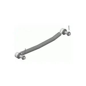 Guidon Lemforder 3705301