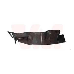 VAN WEZEL Support, pare-chocs pour MINI: MINI (Ref: 0506538)