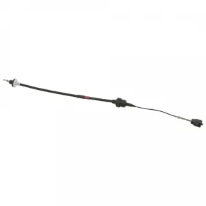 FEBI BILSTEIN Câble d'embrayage pour OPEL: Astra (Ref: 24641)