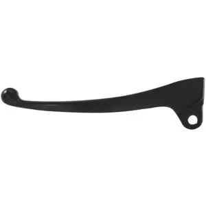 Levier de frein P2R 162892