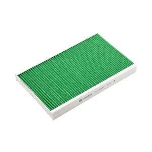 Filtre Intérieur Basic+ Castrol Filters Cc0305 Audi