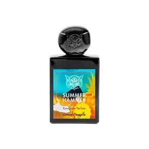 Summer Hammer 50 ml