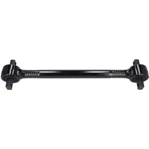 FEBI BILSTEIN 184618 Bras de suspension
