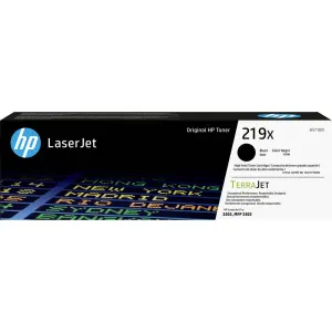 HP 87X - Haute performance - Noir