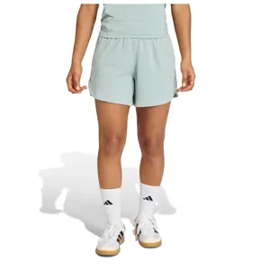 Short femme adidas Pacer