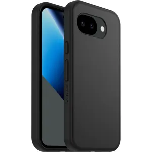 OtterBox React Series pour Google Pixel 10a, noir, Housse, Google, Pixel 10a, 16 cm (6.3'), Noir 77…