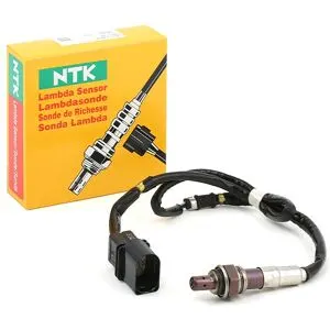 NGK 1842 Sonde lambda