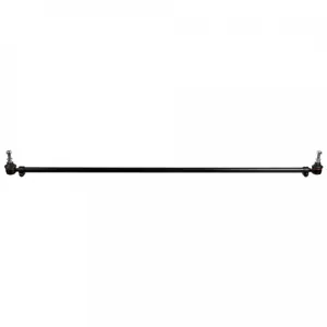 FEBI BILSTEIN Biellette de direction pour LAND ROVER: Defender (Ref: 172895)