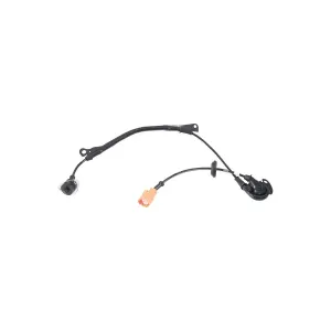 A.B.S. ALL BRAKE SYSTEMS BV. Capteur ABS pour HONDA: Civic (Ref: 30849)