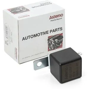 ASTEMO 2502209 Centrale clignotant