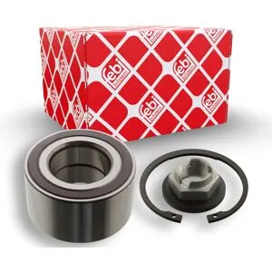 FEBI BILSTEIN 31379 Kit de roulement de roue