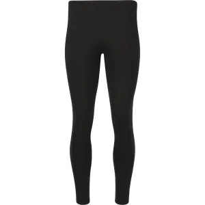 Legging Endurance Strong Windblock