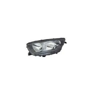 VAN WEZEL Phare avant pour IVECO: Daily (Ref: 2817961)