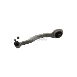 SWAG 10 92 1443 Bras de suspension