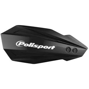 Protèges-mains Polisport Bullit