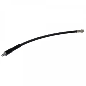 FEBI BILSTEIN Flexible de frein pour RENAULT: Espace (Ref: 10221)