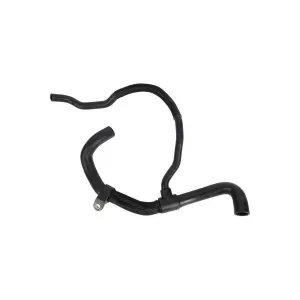 GOOM RH-0555 Durite de refroidissement