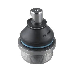 LEMFÖRDER 12088 01 Rotule de suspension