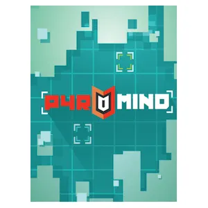 PyroMind (clé Steam, monde entier)