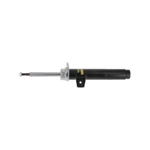 MONROE Amortisseur pour BMW: X1 (Ref: D0038R)