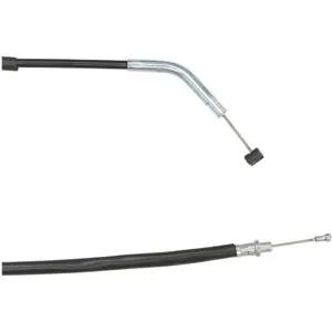 4 RIDE LS-062 Câble d'embrayage