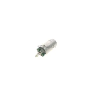 BOSCH Pompe à carburant (Ref: 0 580 464 094)