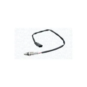Capteur Lambda Magneti Marelli Osm360 Audi