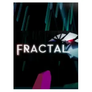 Fractal (clé Steam, monde entier)