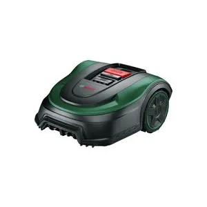 Tondeuse Robot Indego S+ 500