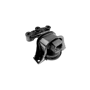GOOM EM-0197 Support moteur