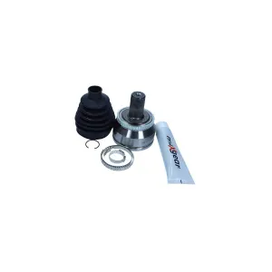 MAXGEAR 49-3261 Kit de tête de cardan