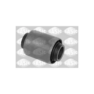 SASIC Silent bloc de suspension (Ref: 5233123)