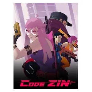 Code ZIN: Esper Arena (clé Steam, monde entier)