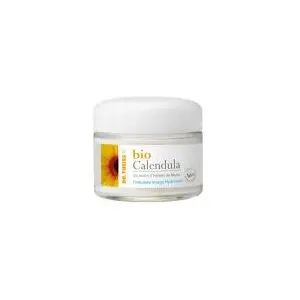 Dr Theiss Complexe Visage Hydrant Bio 50ml