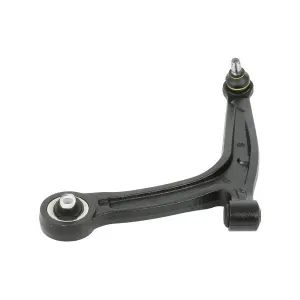 MOOG Triangle de suspension pour FORD: Ka (Ref: FD-TC-8849)