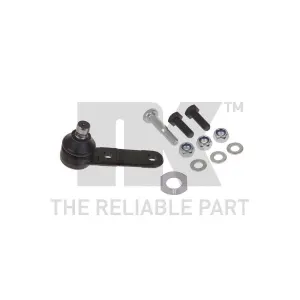 Rotule De Suspension Nk 5042514 Ford
