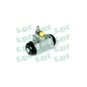 LPR 5181 Cylindre de roue